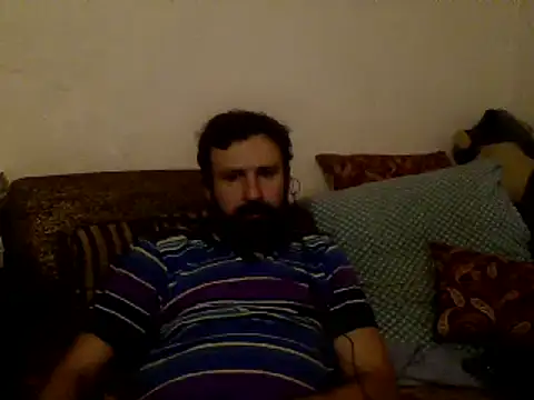 Snapshot of vihand22 chatting on September 23, 2025, 7:06 pm vihand22 online show from September 23, 2025, 7:06 pm