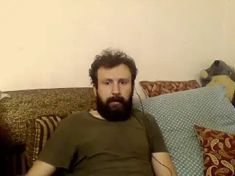 Snapshot of vihand22 chatting on September 26, 2025, 8:24 pm vihand22 online show from September 26, 2025, 8:24 pm