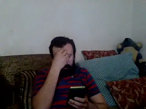 Snapshot of vihand22 chatting on September 29, 2025, 8:46 pm vihand22 online show from September 29, 2025, 8:46 pm