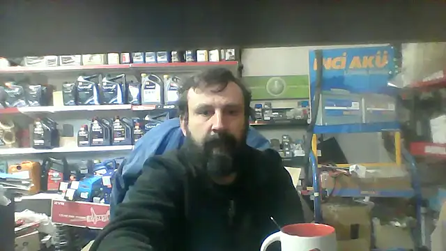 Snapshot of vihand22 chatting on October 3, 2025, 7:16 am vihand22 online show from October 3, 2025, 7:16 am