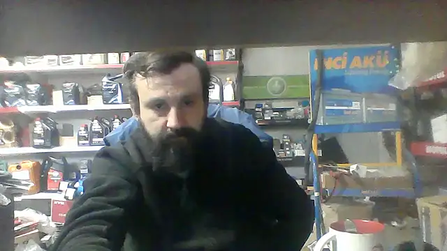 Snapshot of vihand22 chatting on October 7, 2025, 6:32 am vihand22 online show from October 7, 2025, 6:32 am