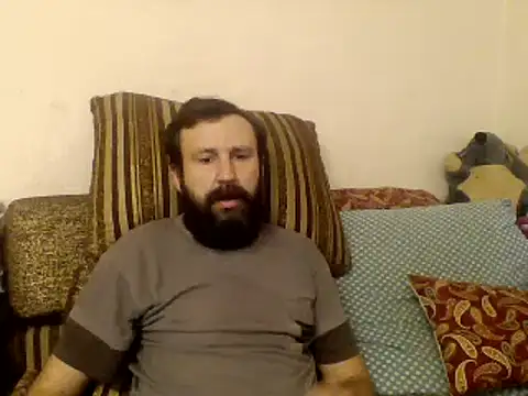 Snapshot of vihand22 chatting on October 10, 2025, 4:00 am vihand22 online show from October 10, 2025, 4:00 am