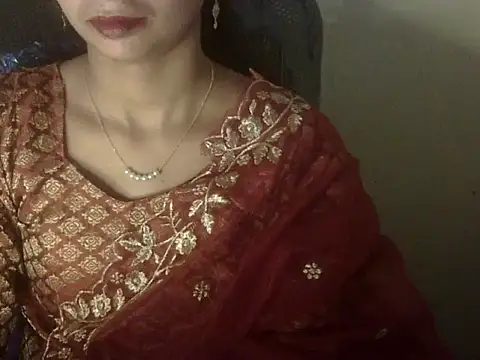 Snapshot of Rahat_S chatting on October 19, 2025, 8:04 am Rahat S online show from October 19, 2025, 8:04 am