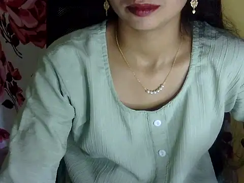 Snapshot of Rahat_S chatting on October 25, 2025, 6:54 am Rahat S online show from October 25, 2025, 6:54 am