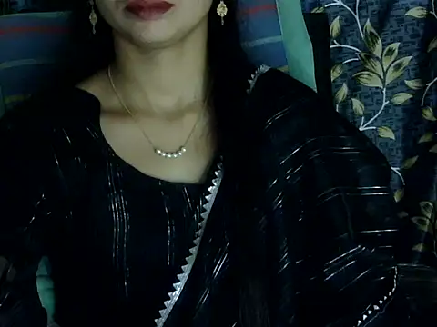 Snapshot of Rahat_S chatting on October 29, 2025, 5:31 am Rahat S online show from October 29, 2025, 5:31 am