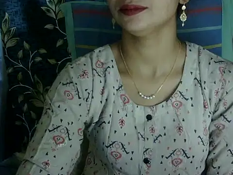 Snapshot of Rahat_S chatting on October 30, 2025, 3:08 am Rahat S online show from October 30, 2025, 3:08 am