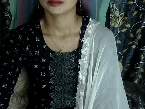 Snapshot of Rahat_S chatting on November 4, 2025, 2:54 am Rahat S online show from November 4, 2025, 2:54 am