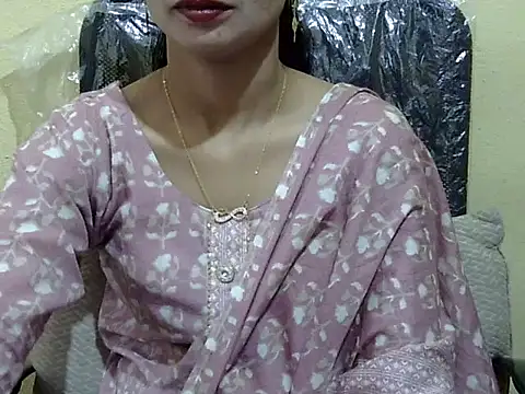 Snapshot of Rahat_S chatting on November 12, 2025, 4:46 am Rahat S online show from November 12, 2025, 4:46 am