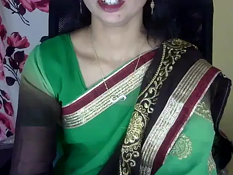 Snapshot of Rahat_S chatting on November 14, 2025, 6:23 am Rahat S online show from November 14, 2025, 6:23 am