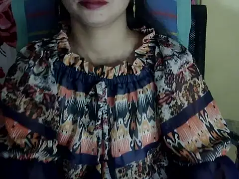 Snapshot of Rahat_S chatting on November 17, 2025, 6:52 am Rahat S online show from November 17, 2025, 6:52 am