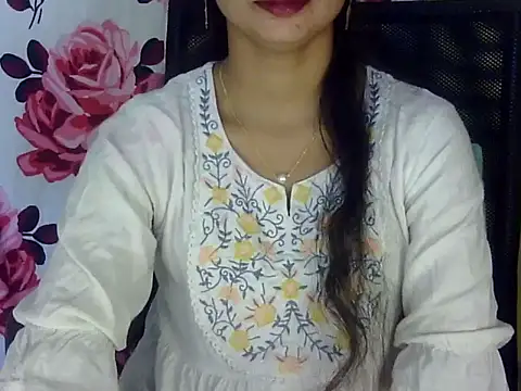 Snapshot of Rahat_S chatting on November 18, 2025, 7:13 am Rahat S online show from November 18, 2025, 7:13 am