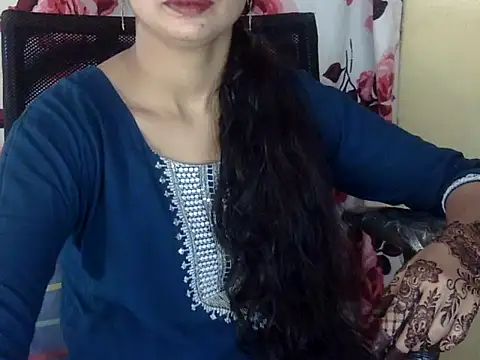 Snapshot of Rahat_S chatting on November 19, 2025, 8:14 am Rahat S online show from November 19, 2025, 8:14 am