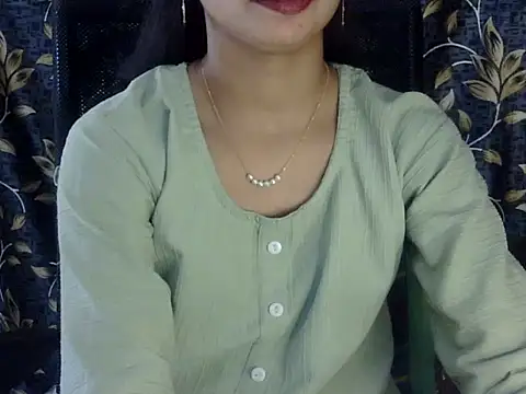 Snapshot of Rahat_S chatting on December 2, 2025, 6:30 am Rahat S online show from December 2, 2025, 6:30 am