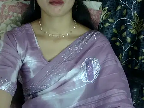 Snapshot of Rahat_S chatting on December 3, 2025, 7:16 am Rahat S online show from December 3, 2025, 7:16 am