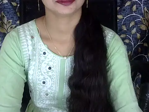 Snapshot of Rahat_S chatting on December 5, 2025, 5:49 am Rahat S online show from December 5, 2025, 5:49 am