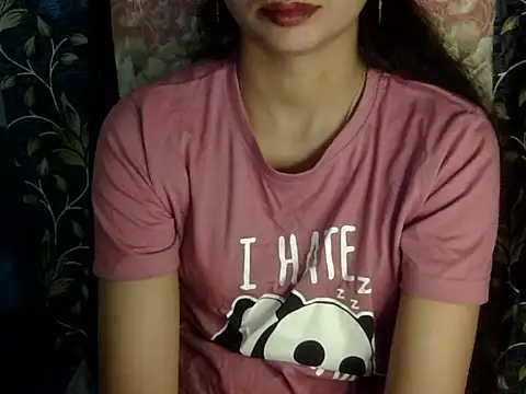 Snapshot of Rahat_S chatting on December 14, 2025, 6:30 am Rahat S online show from December 14, 2025, 6:30 am