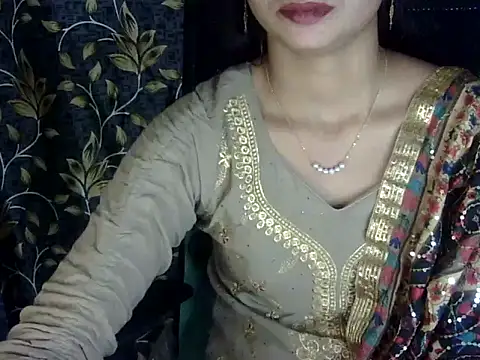 Snapshot of Rahat_S chatting on December 15, 2025, 9:46 am Rahat S online show from December 15, 2025, 9:46 am