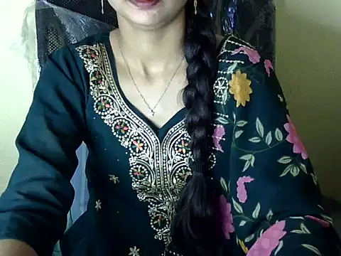 Snapshot of Rahat_S chatting on December 16, 2025, 9:03 am Rahat S online show from December 16, 2025, 9:03 am