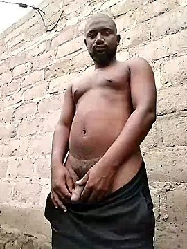 Snapshot of Welhaven30 chatting on January 9, 2026, 3:31 am Welhaven30 online show from January 9, 2026, 3:31 am