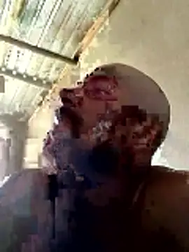 Snapshot of Welhaven30 chatting on January 15, 2026, 10:20 am Welhaven30 online show from January 15, 2026, 10:20 am