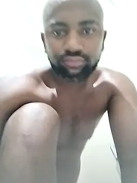 Snapshot of Welhaven30 chatting on January 16, 2026, 2:26 am Welhaven30 online show from January 16, 2026, 2:26 am