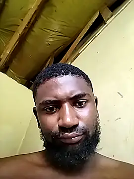 Snapshot of Welhaven30 chatting on March 20, 2026, 10:20 am Welhaven30 online show from March 20, 2026, 10:20 am