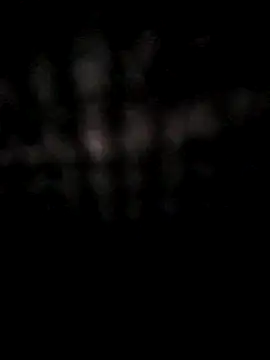 Snapshot of BeautyGirl_sara chatting on February 17, 2026, 7:27 am BeautyGirl sara online show from February 17, 2026, 7:27 am