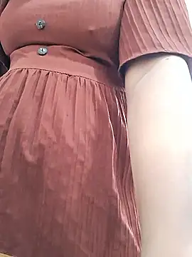 Snapshot of BeautyGirl_sara chatting on February 25, 2026, 10:03 am BeautyGirl sara online show from February 25, 2026, 10:03 am