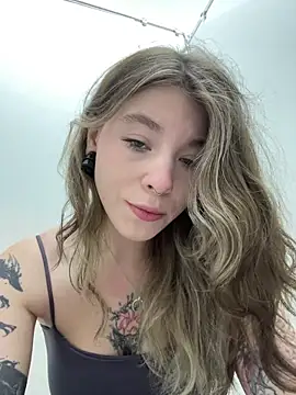 Mimiumuy online show from March 28, 2026, 9:20 am