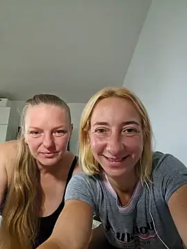 sassycruisecontrol online show from September 15, 2025, 11:10 am