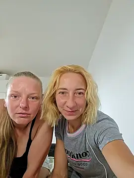 sassycruisecontrol online show from September 16, 2025, 12:50 pm