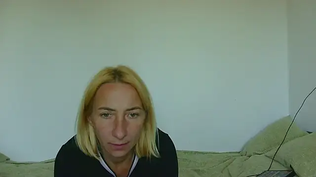 sassycruisecontrol online show from September 29, 2025, 11:59 am