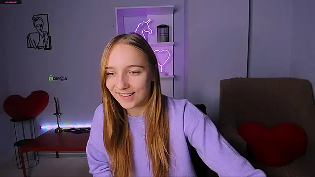 keylas moan online show from November 22, 2025, 10:25 am