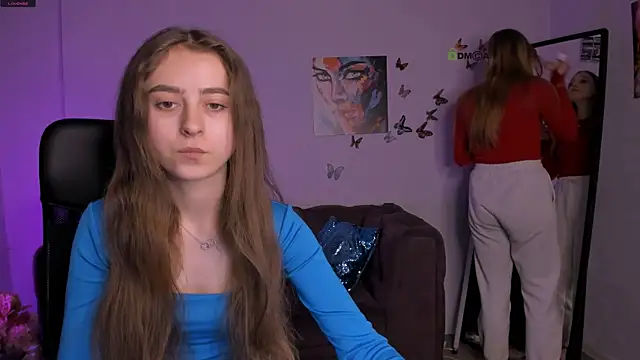 Snapshot of keylas_moan chatting on January 14, 2026, 1:17 pm keylas moan online show from January 14, 2026, 1:17 pm