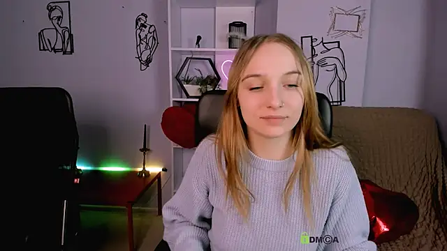 Snapshot of keylas_moan chatting on January 17, 2026, 10:20 am keylas moan online show from January 17, 2026, 10:20 am