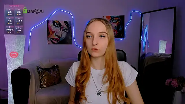 Snapshot of keylas_moan chatting on February 1, 2026, 2:37 pm keylas moan online show from February 1, 2026, 2:37 pm