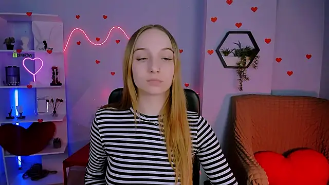 Snapshot of keylas_moan chatting on February 8, 2026, 10:18 am keylas moan online show from February 8, 2026, 10:18 am