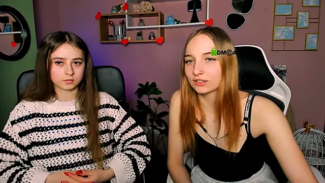 Snapshot of keylas_moan chatting on February 10, 2026, 2:32 pm keylas moan online show from February 10, 2026, 2:32 pm