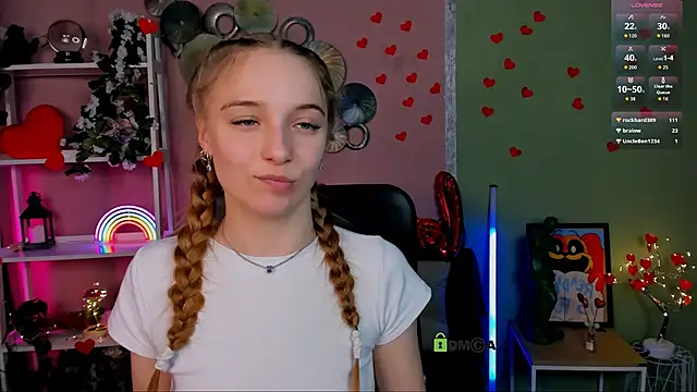 Snapshot of keylas_moan chatting on February 11, 2026, 2:55 pm keylas moan online show from February 11, 2026, 2:55 pm