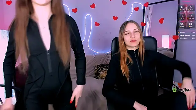 Snapshot of keylas_moan chatting on February 20, 2026, 3:36 am keylas moan online show from February 20, 2026, 3:36 am