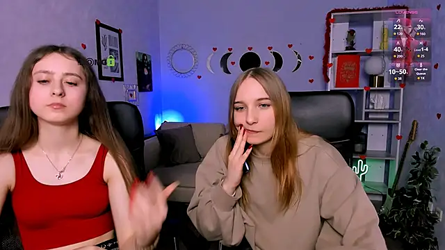 Snapshot of keylas_moan chatting on February 21, 2026, 12:28 pm keylas moan online show from February 21, 2026, 12:28 pm