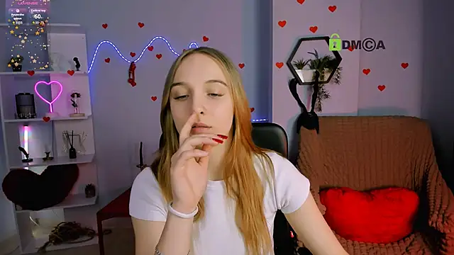 Snapshot of keylas_moan chatting on February 25, 2026, 1:32 pm keylas moan online show from February 25, 2026, 1:32 pm