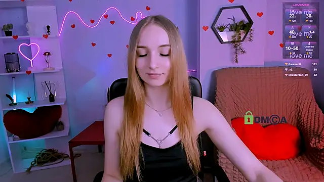 Snapshot of keylas_moan chatting on February 27, 2026, 1:44 pm keylas moan online show from February 27, 2026, 1:44 pm