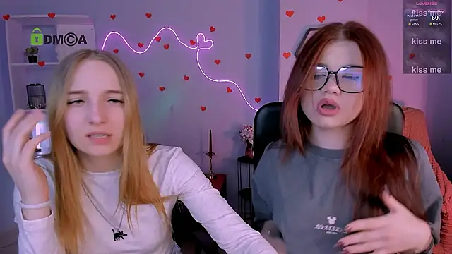 Snapshot of keylas_moan chatting on February 28, 2026, 9:16 pm keylas moan online show from February 28, 2026, 9:16 pm