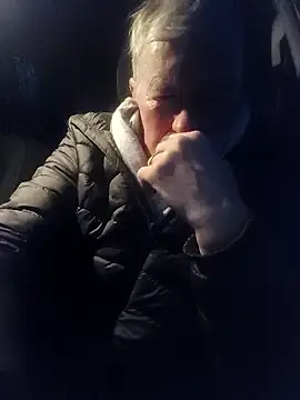 Snapshot of slaveman4you chatting on January 10, 2026, 4:31 pm slaveman4you online show from January 10, 2026, 4:31 pm