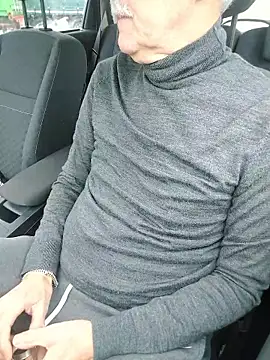 Snapshot of slaveman4you chatting on January 12, 2026, 2:00 pm slaveman4you online show from January 12, 2026, 2:00 pm