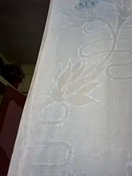 Snapshot of riyamore9623 chatting on October 16, 2025, 8:04 am riyamore9623 online show from October 16, 2025, 8:04 am