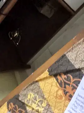 Snapshot of riyamore9623 chatting on October 28, 2025, 9:02 am riyamore9623 online show from October 28, 2025, 9:02 am