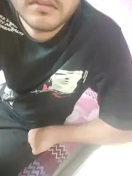 Snapshot of riyamore9623 chatting on November 16, 2025, 10:54 am riyamore9623 online show from November 16, 2025, 10:54 am