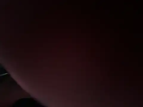 Soumiscolumbie online show from February 12, 2026, 5:57 am